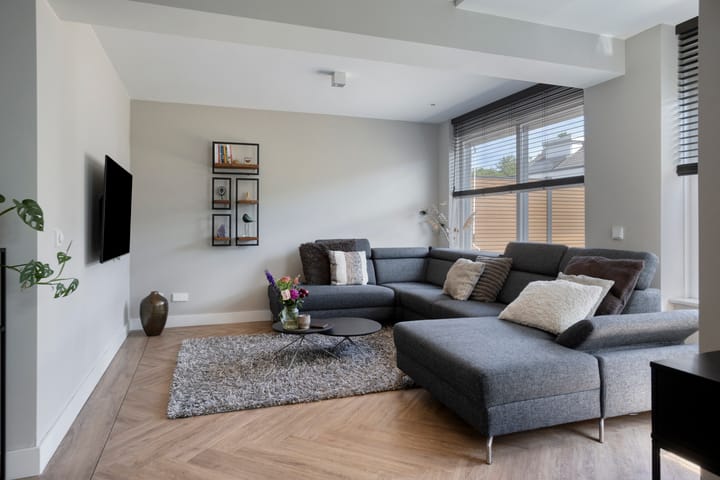 Foto 3 van Oijenseweg 171