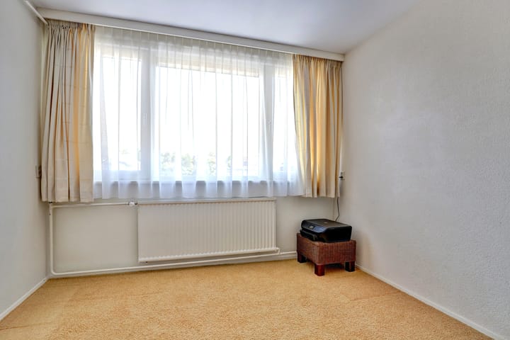 Foto 13 van Dillenburglaan 57