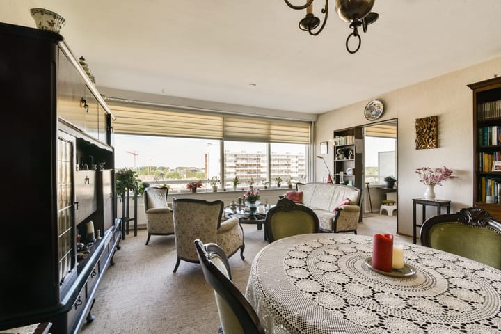 Photo 10 of Bleulandweg 446