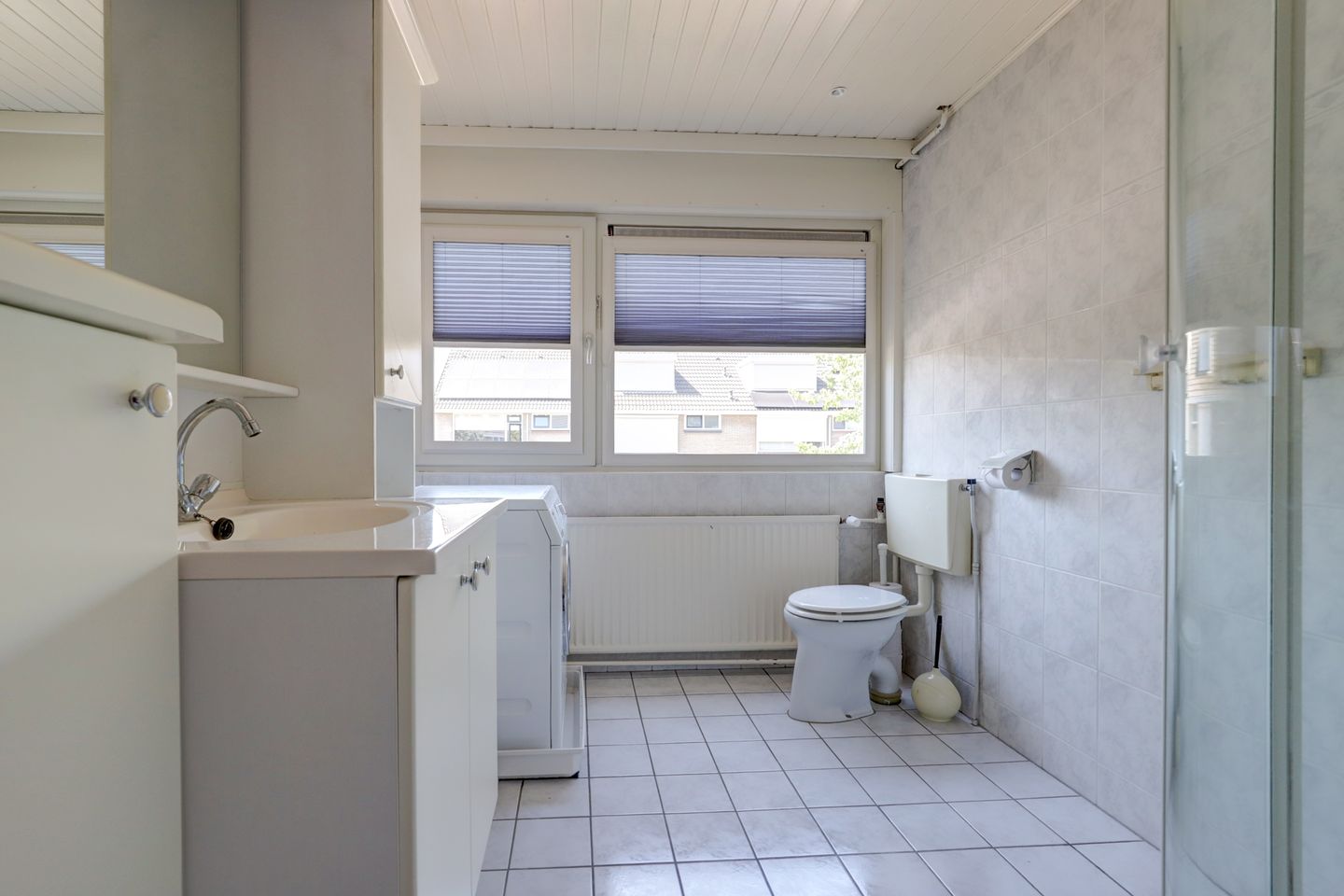 Photo 14 of Dillenburglaan 57