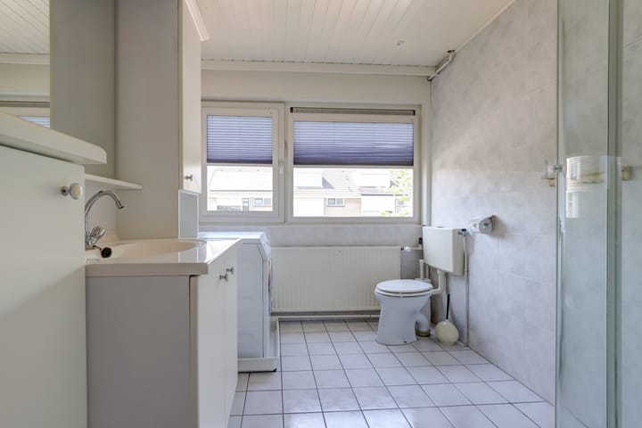 Foto 14 van Dillenburglaan 57