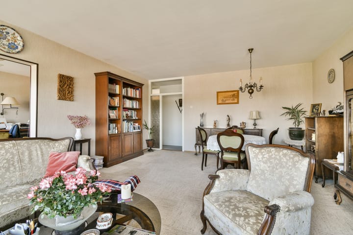 Photo 11 of Bleulandweg 446