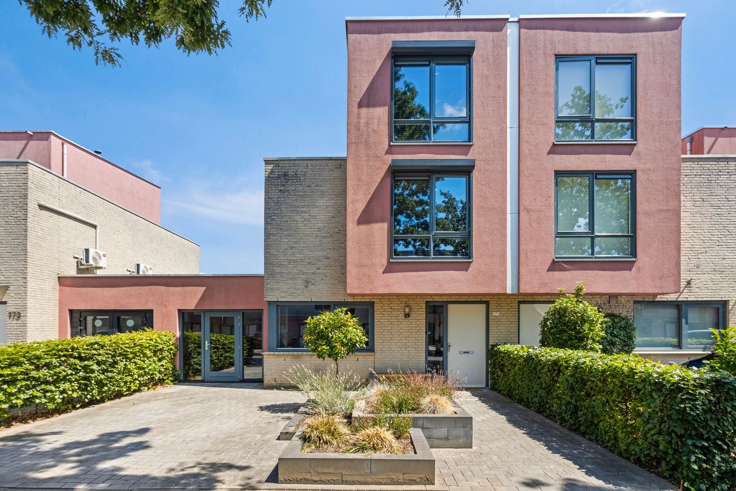 Foto 5 van Oijenseweg 171