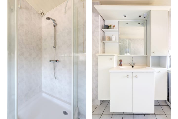 Foto 15 van Dillenburglaan 57