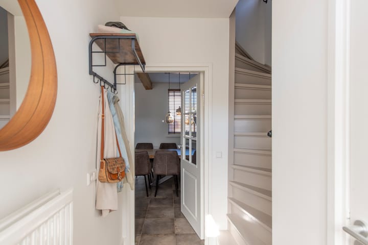 Foto 3 van Sint Lambertusstraat 11