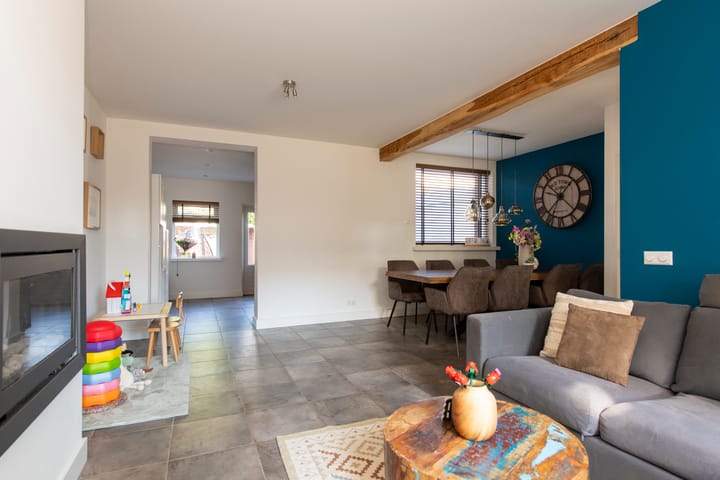 Foto 7 van Sint Lambertusstraat 11