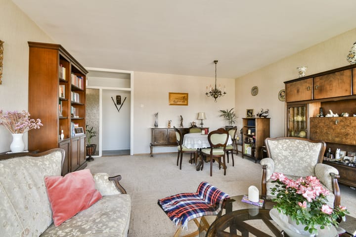 Photo 12 of Bleulandweg 446