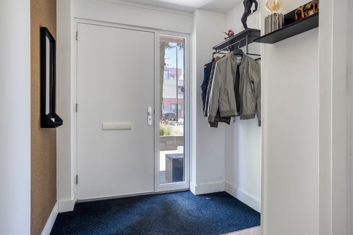 Foto 6 van Oijenseweg 171