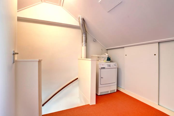 Foto 16 van Dillenburglaan 57