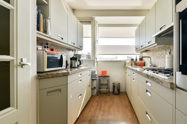 Photo 13 of Bleulandweg 446