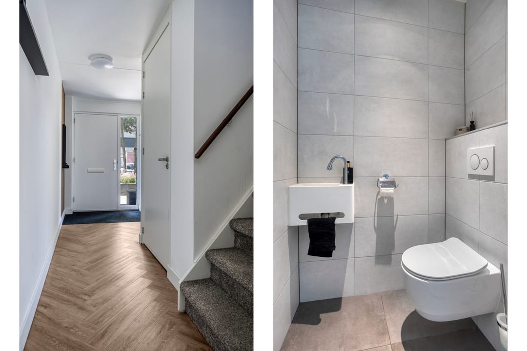 Foto 7 van Oijenseweg 171