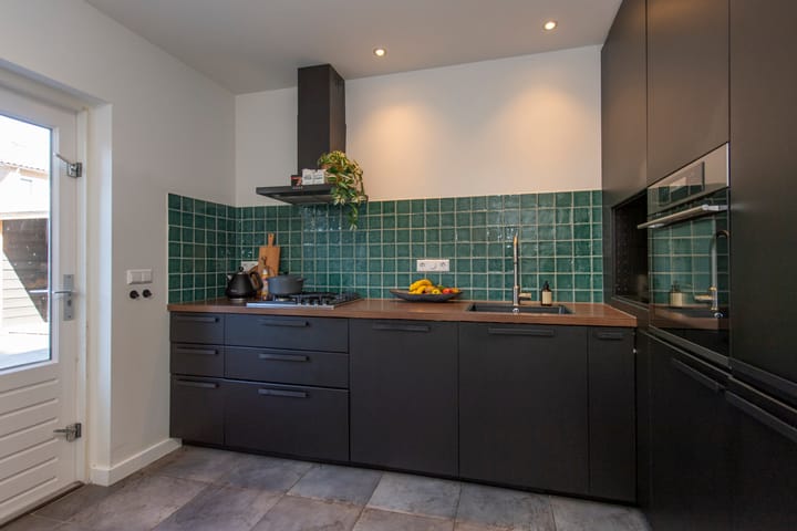 Foto 12 van Sint Lambertusstraat 11