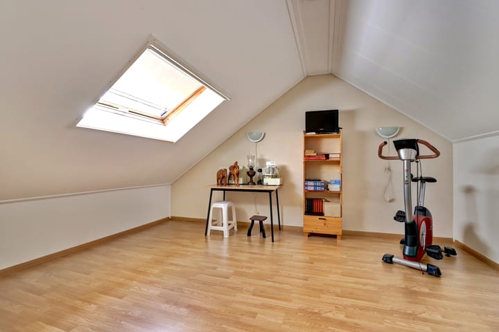 Foto 17 van Dillenburglaan 57