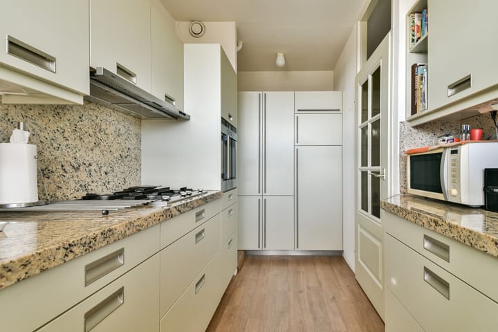 Photo 14 of Bleulandweg 446