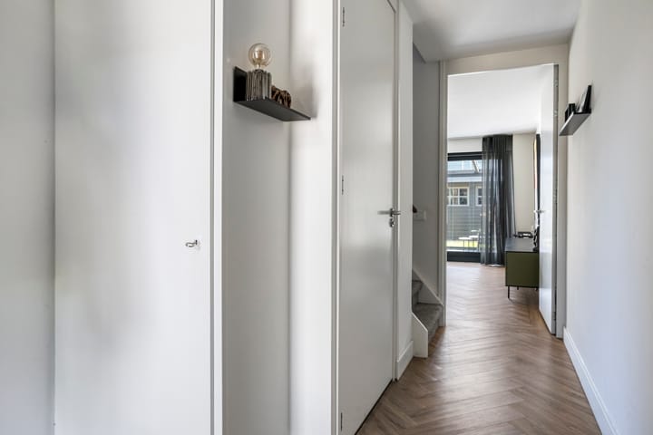 Foto 8 van Oijenseweg 171