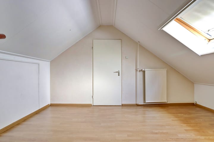 Foto 18 van Dillenburglaan 57