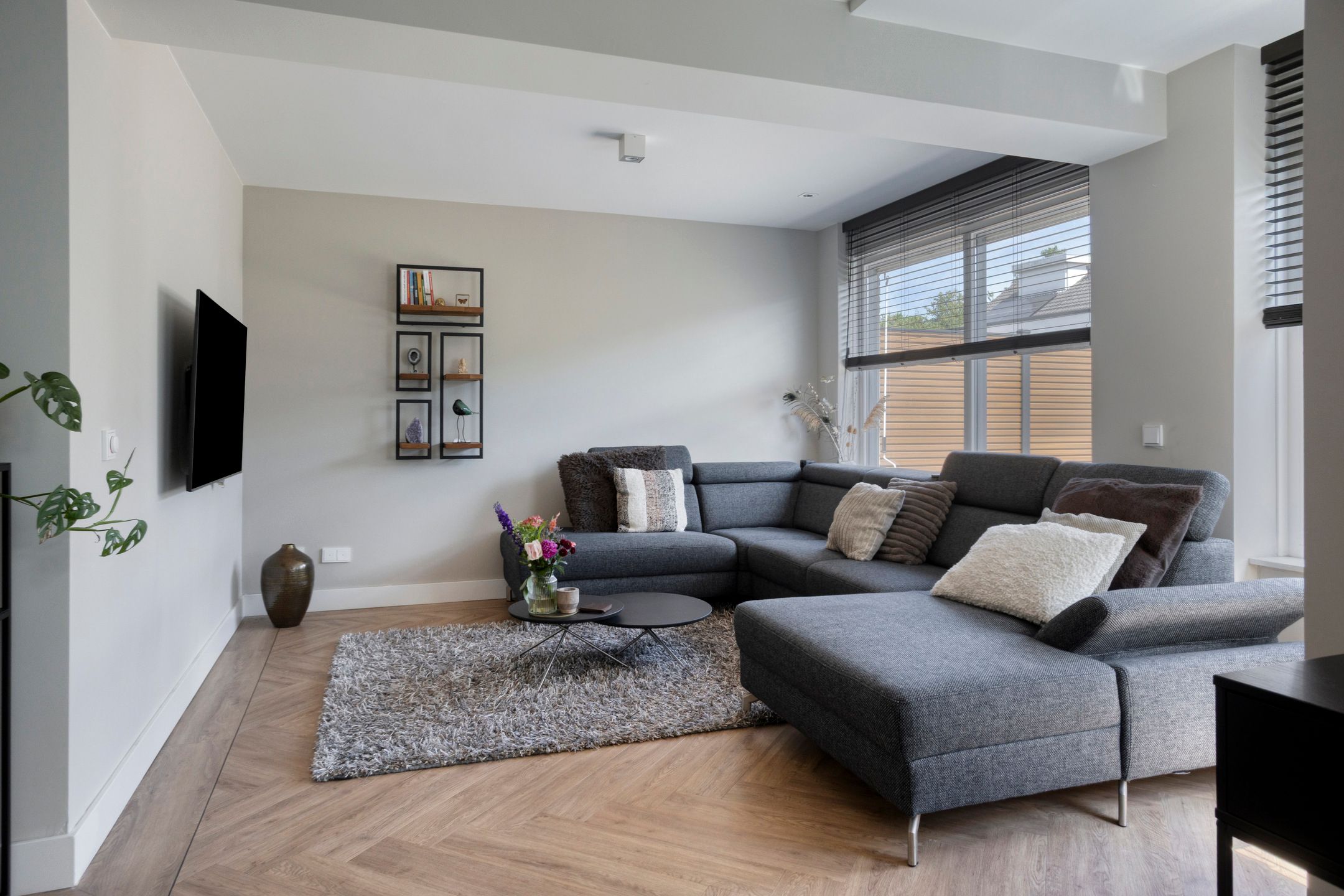 Foto 9 van Oijenseweg 171