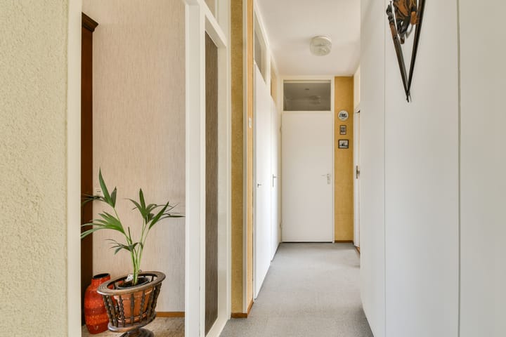 Photo 15 of Bleulandweg 446