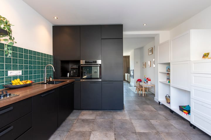 Foto 14 van Sint Lambertusstraat 11