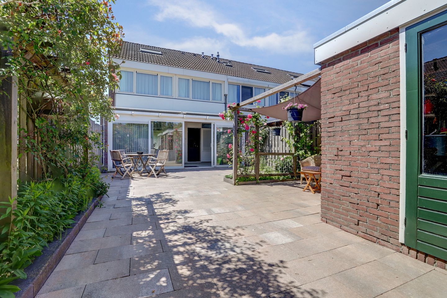 Photo 19 of Dillenburglaan 57