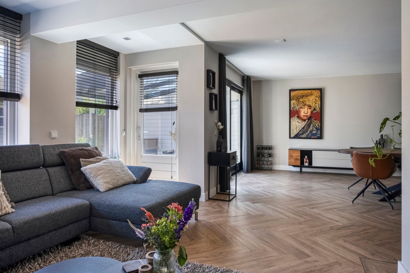 Foto 10 van Oijenseweg 171