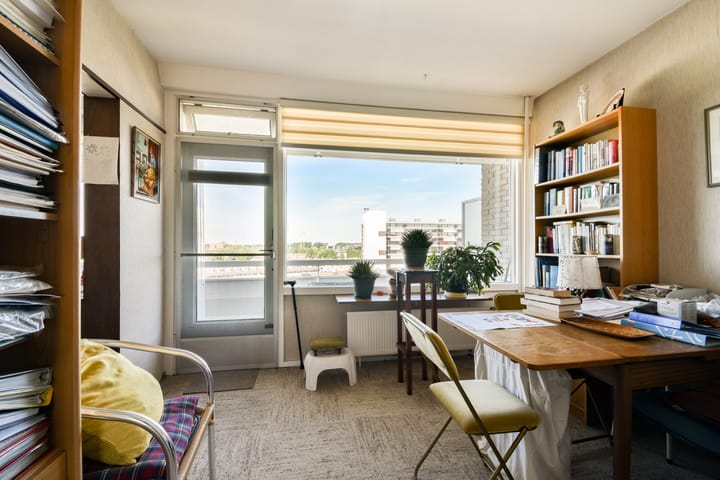 Photo 16 of Bleulandweg 446