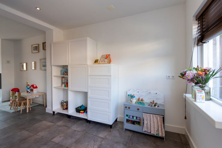 Foto 15 van Sint Lambertusstraat 11