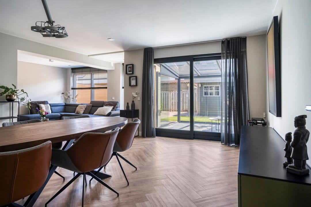 Foto 11 van Oijenseweg 171