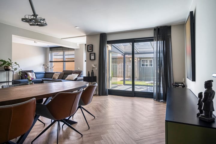 Foto 11 van Oijenseweg 171