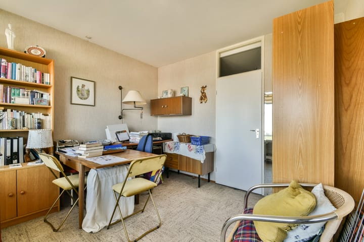 Photo 17 of Bleulandweg 446