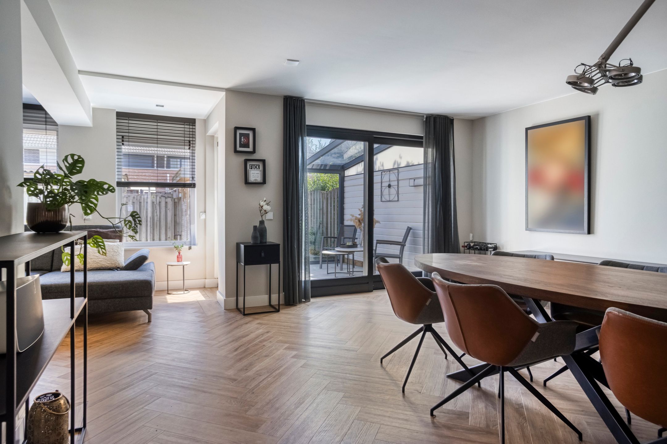 Foto 12 van Oijenseweg 171