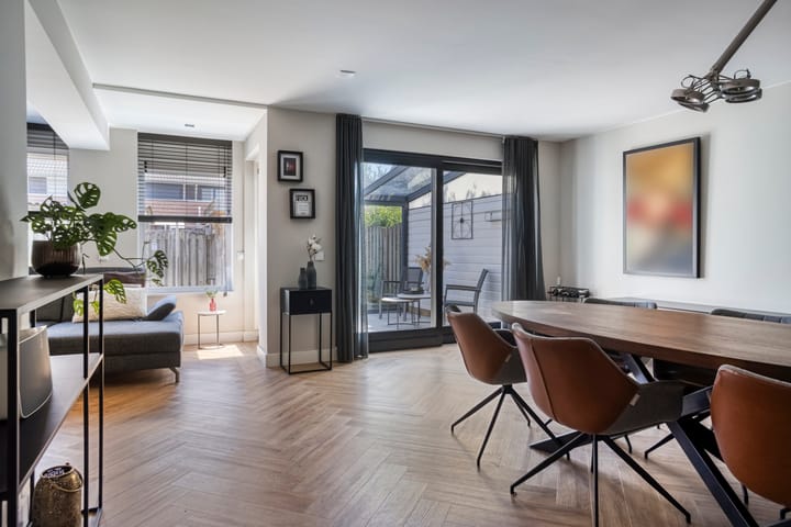 Foto 12 van Oijenseweg 171