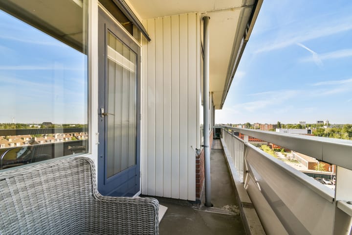 Photo 18 of Bleulandweg 446