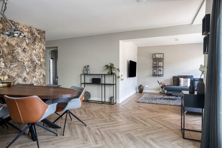 Foto 13 van Oijenseweg 171