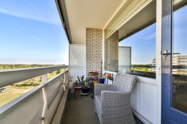 Photo 19 of Bleulandweg 446