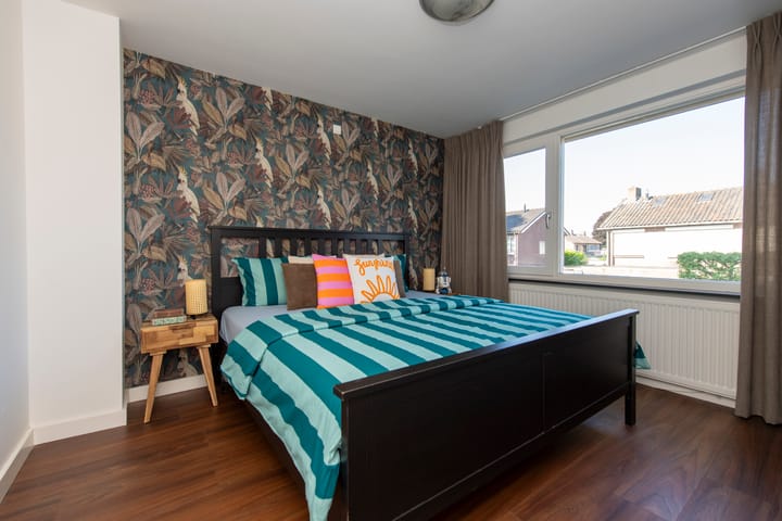 Foto 18 van Sint Lambertusstraat 11