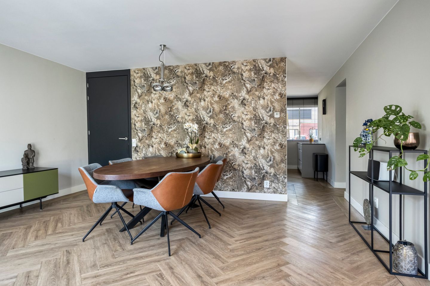 Foto 14 van Oijenseweg 171