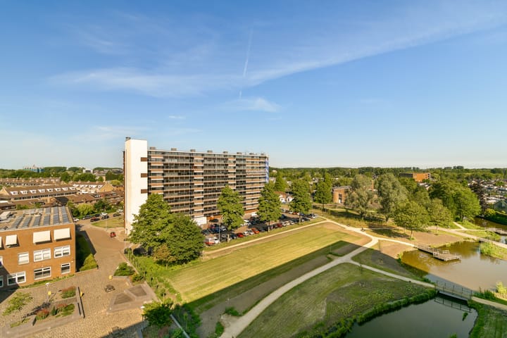 Photo 20 of Bleulandweg 446