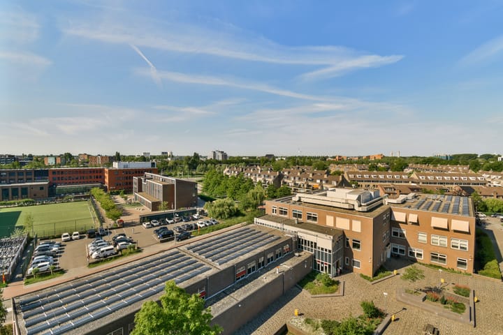 Photo 21 of Bleulandweg 446