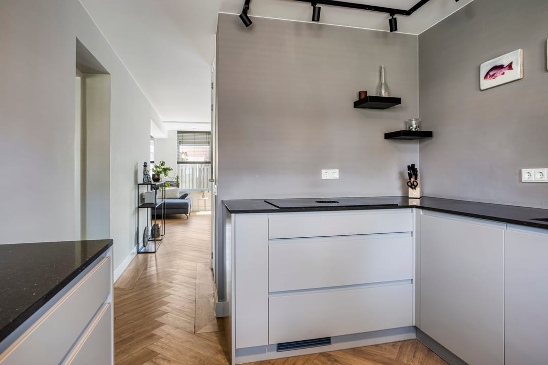 Foto 16 van Oijenseweg 171