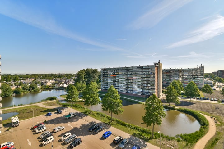 Photo 22 of Bleulandweg 446