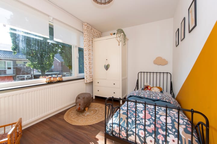 Foto 20 van Sint Lambertusstraat 11