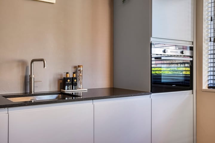 Foto 17 van Oijenseweg 171