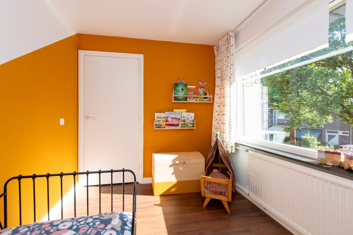 Foto 21 van Sint Lambertusstraat 11