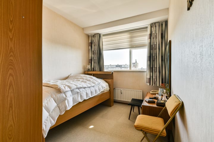 Photo 23 of Bleulandweg 446