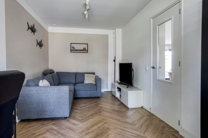 Foto 18 van Oijenseweg 171