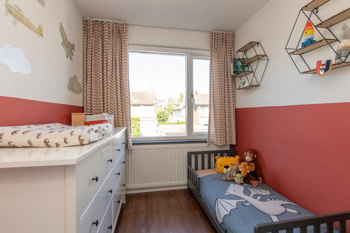 Foto 22 van Sint Lambertusstraat 11