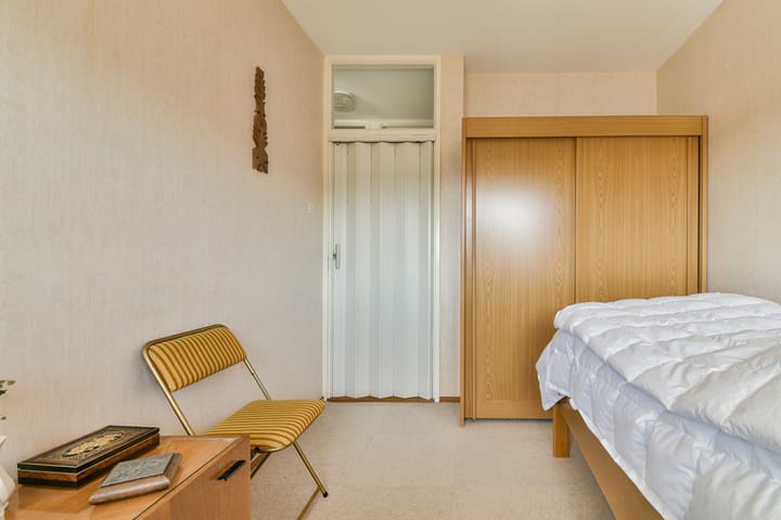 Photo 24 of Bleulandweg 446