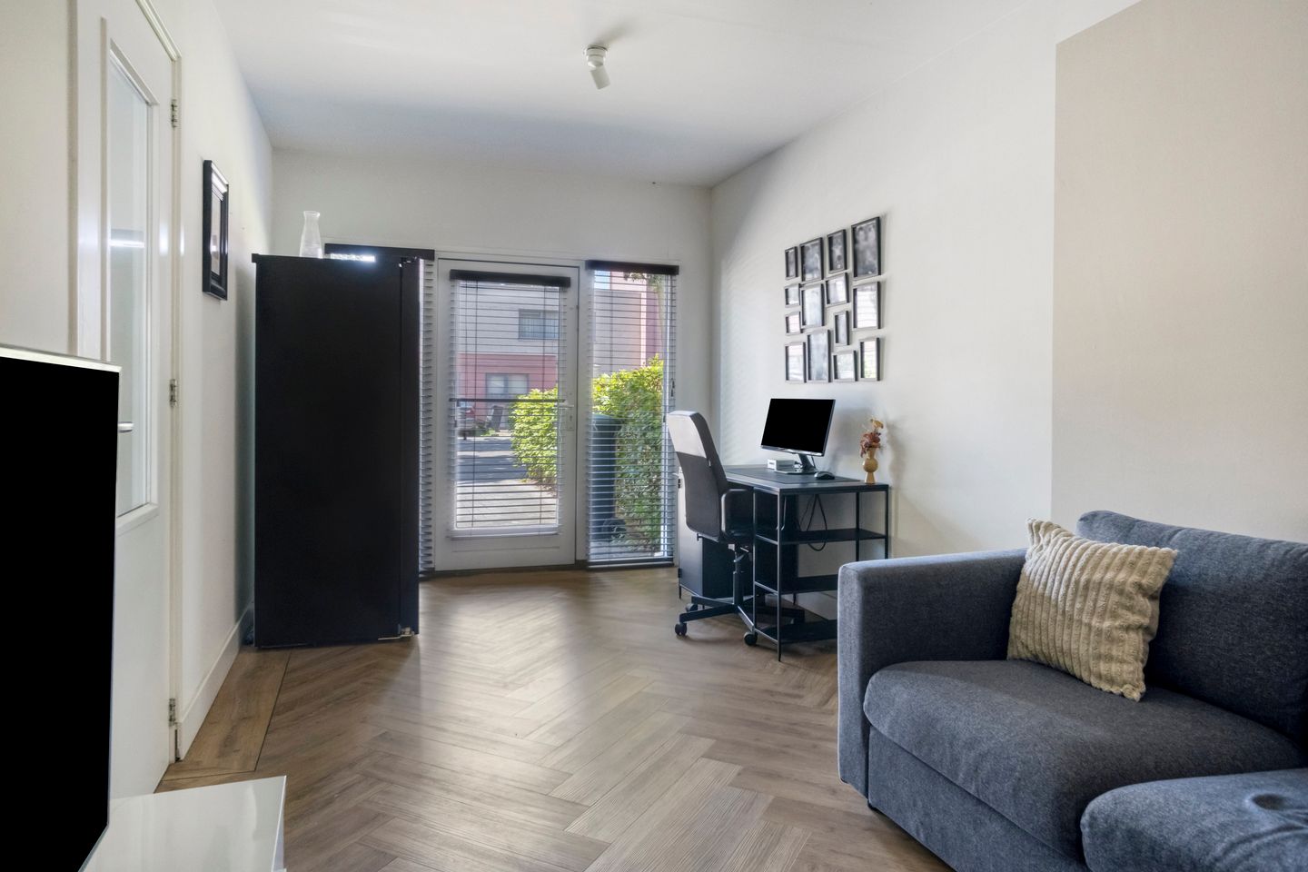 Foto 19 van Oijenseweg 171