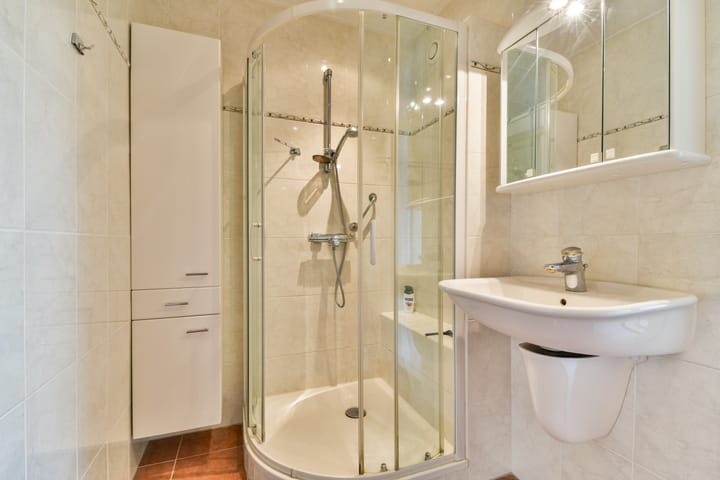 Photo 25 of Bleulandweg 446